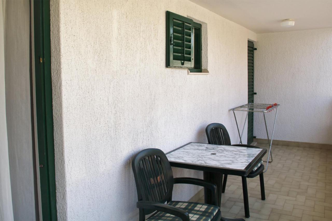 Apartments By The Sea Razanj, Rogoznica - 4253 Exterior photo